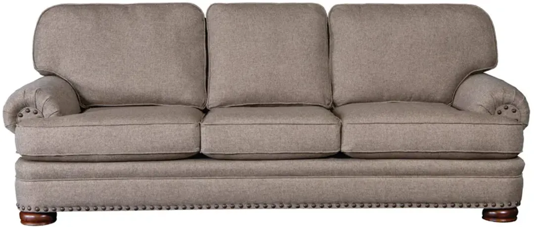 furniture5-481329