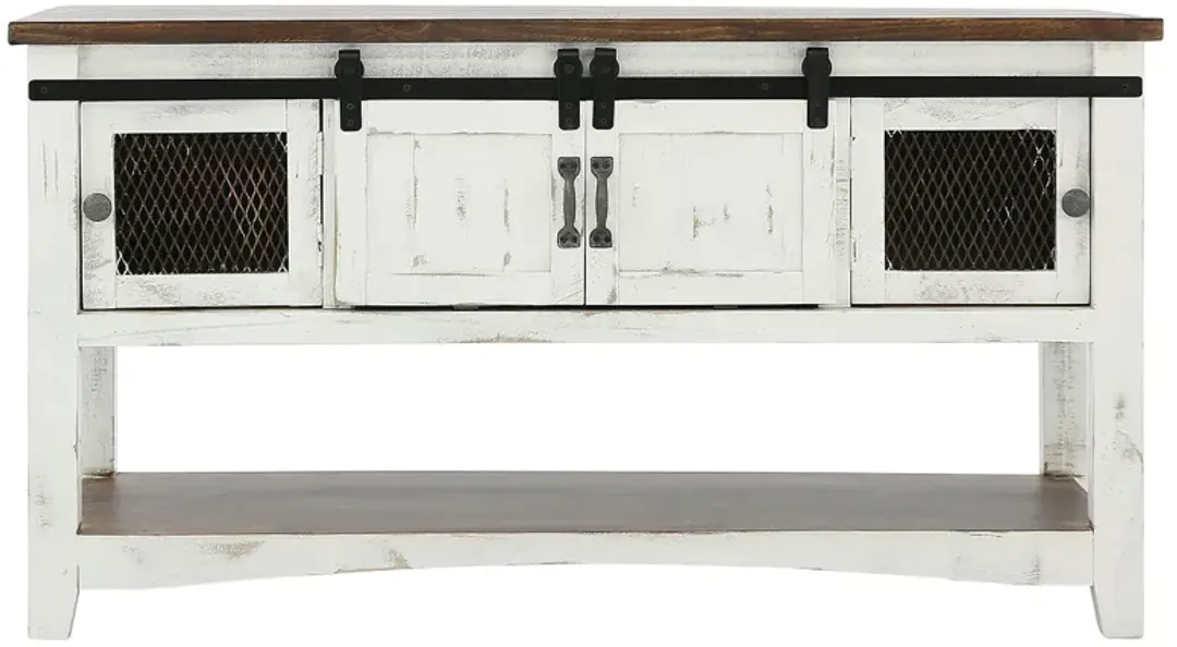 furniture5-481349