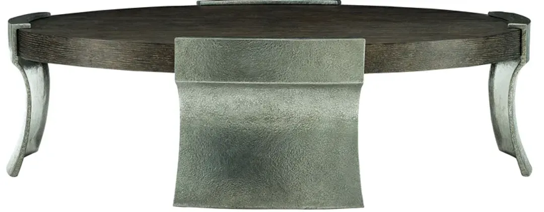 furniture5-481382