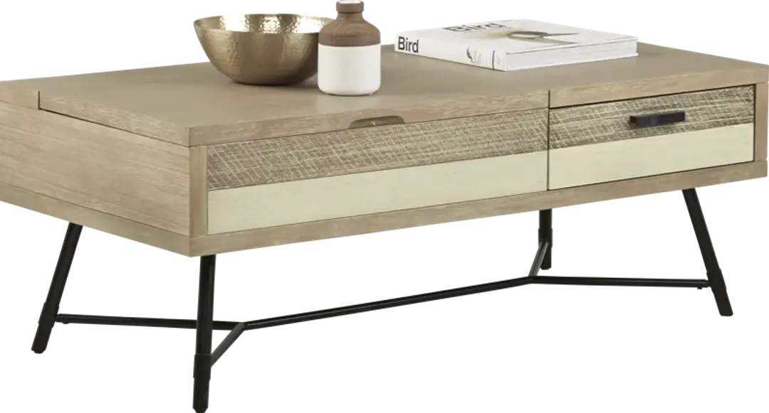 furniture5-481468