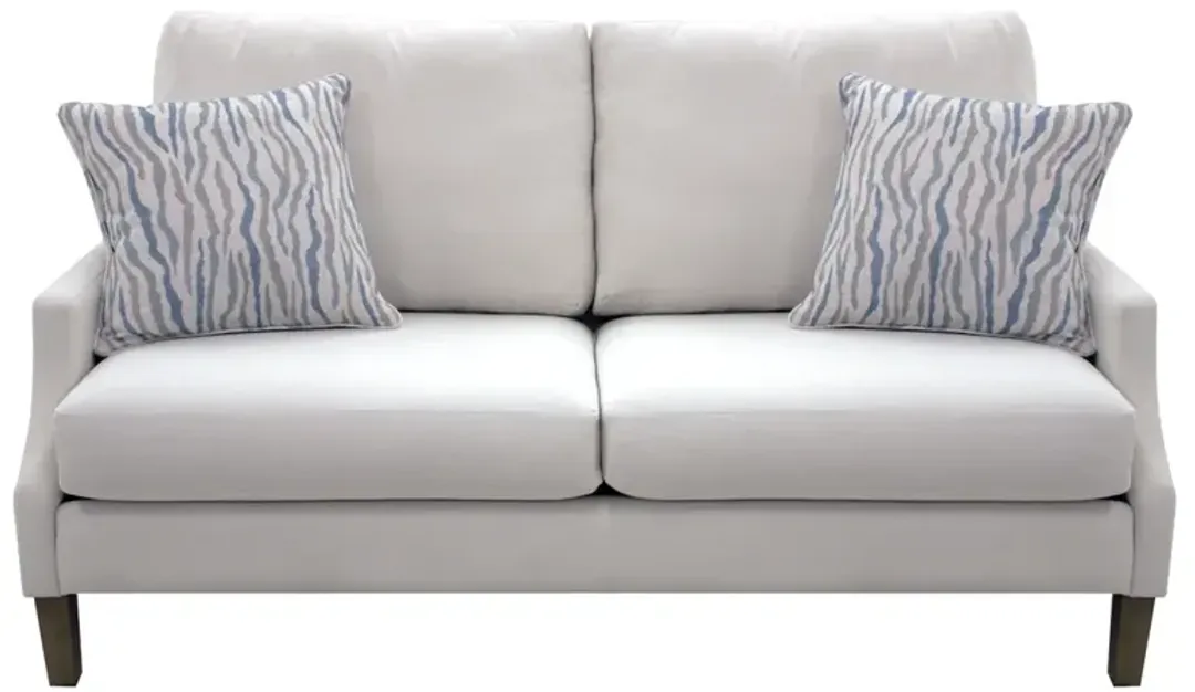 furniture5-481591