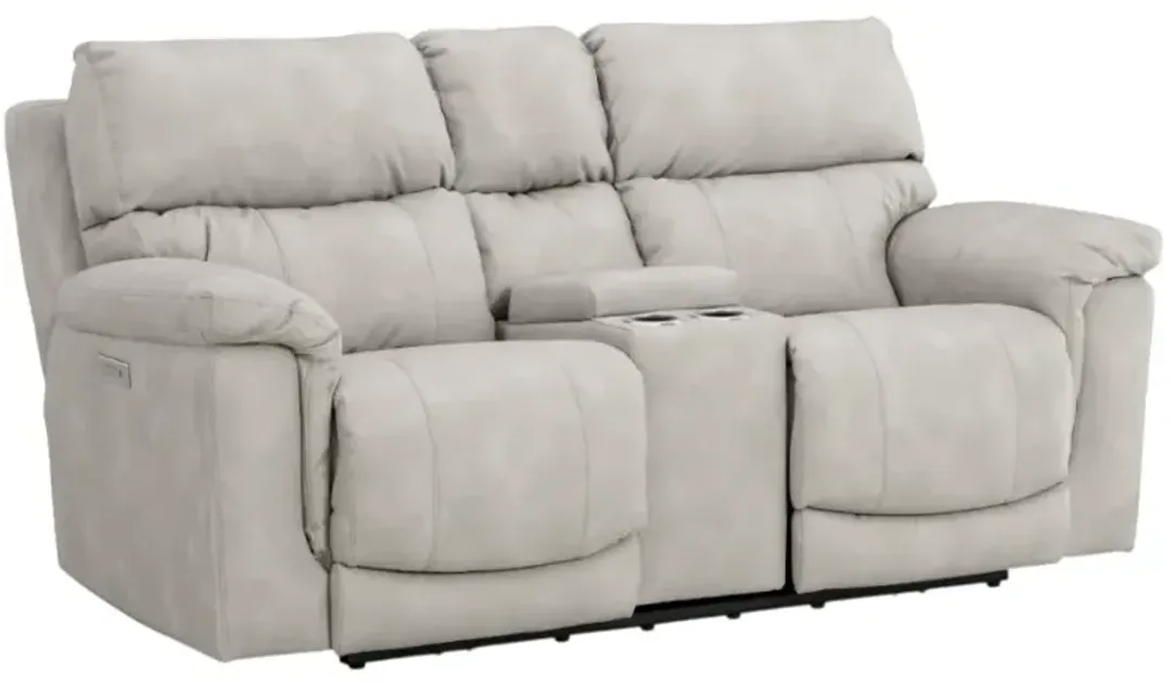furniture5-481608