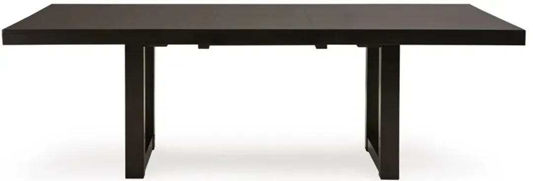 furniture5-481617