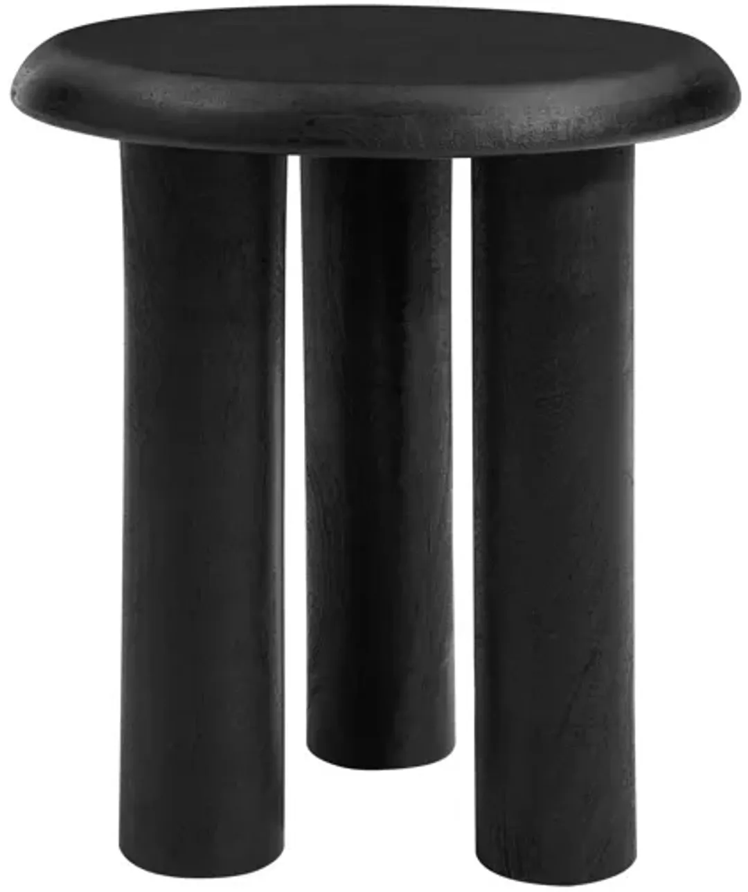 furniture5-481627