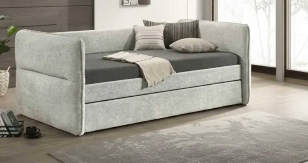furniture5-481638