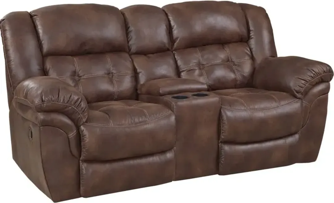 furniture5-481671