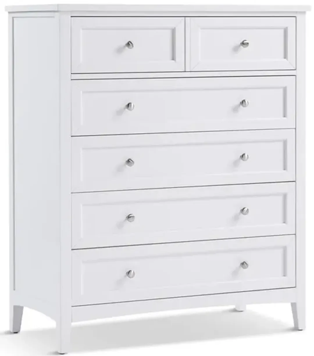furniture5-481686