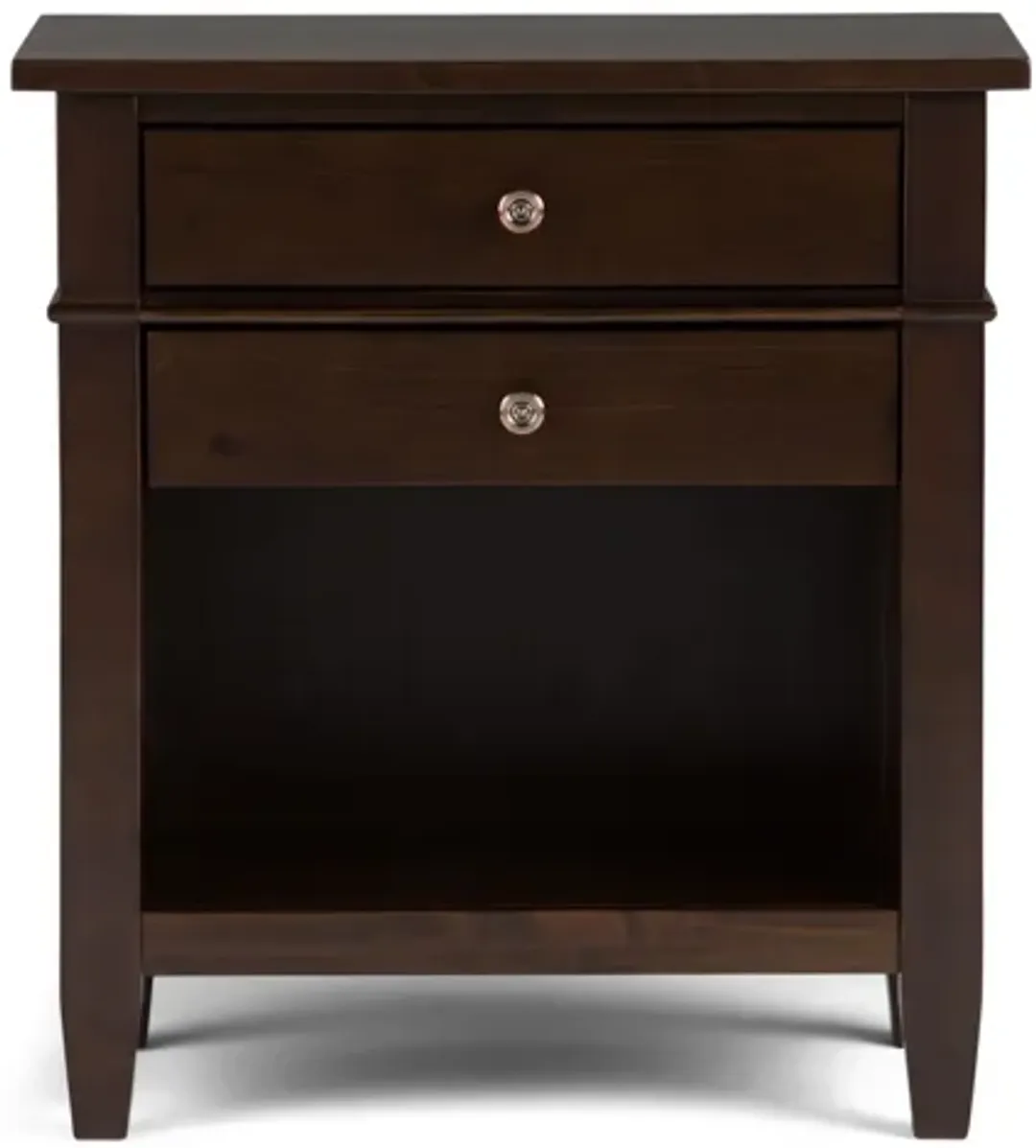 furniture5-481743