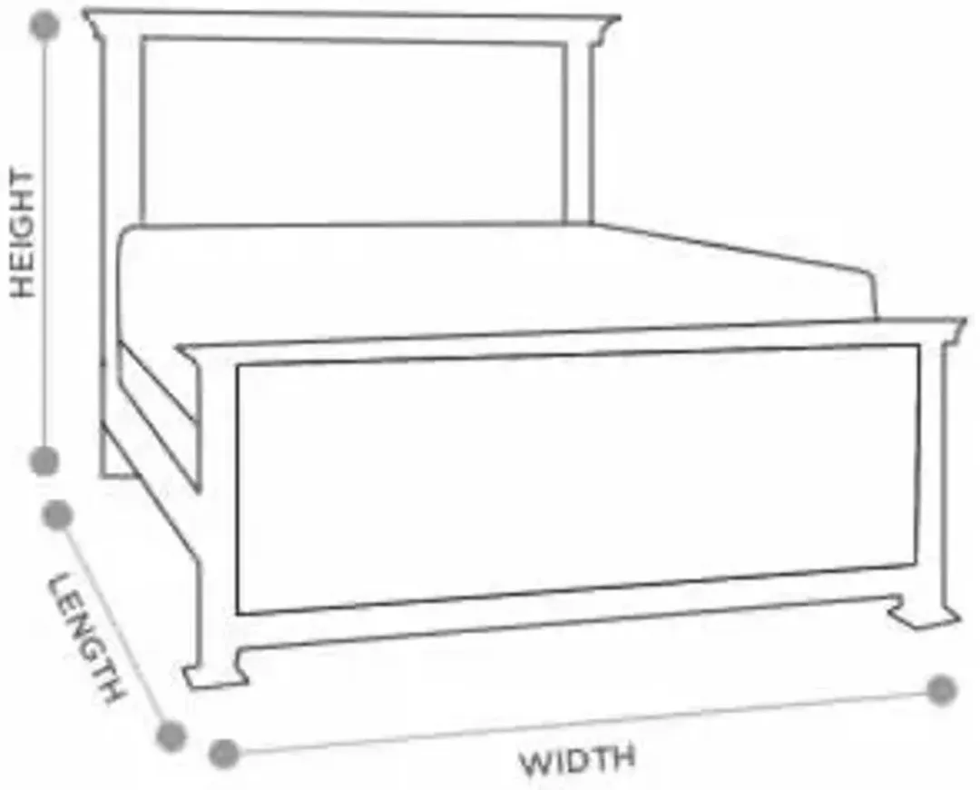 furniture5-481755