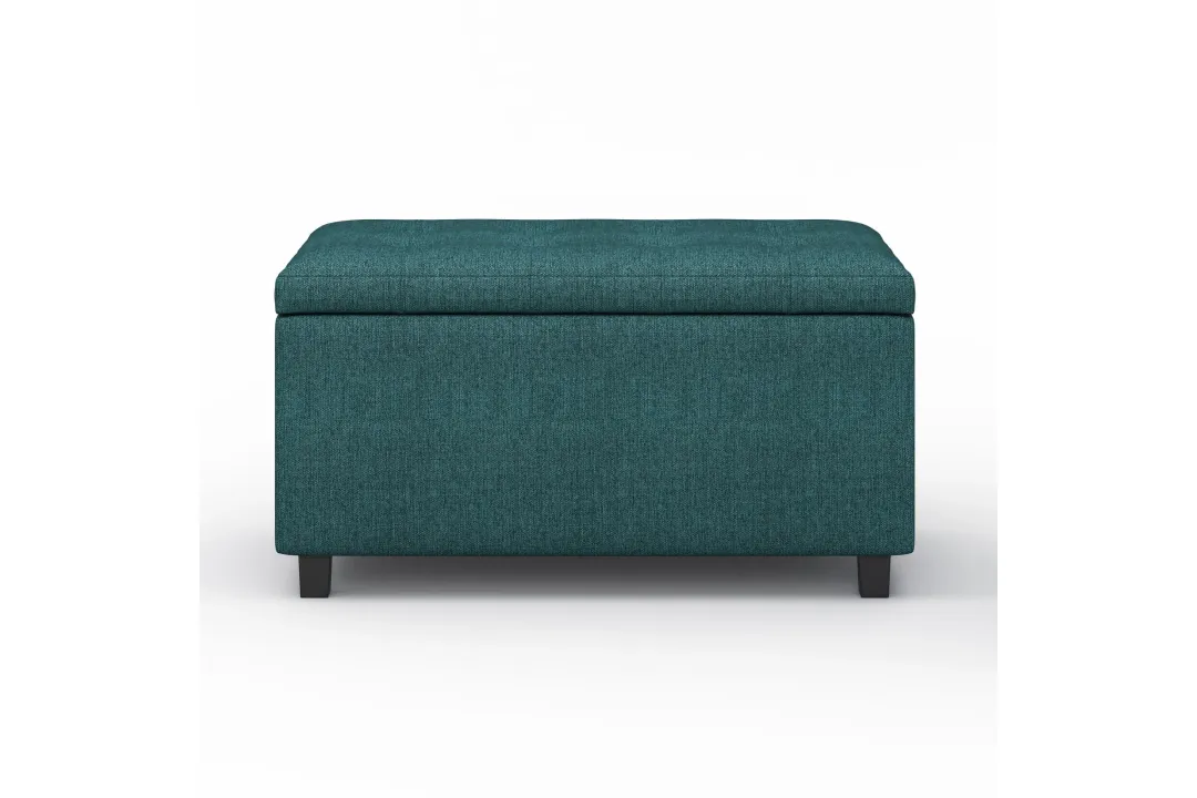 furniture5-481862