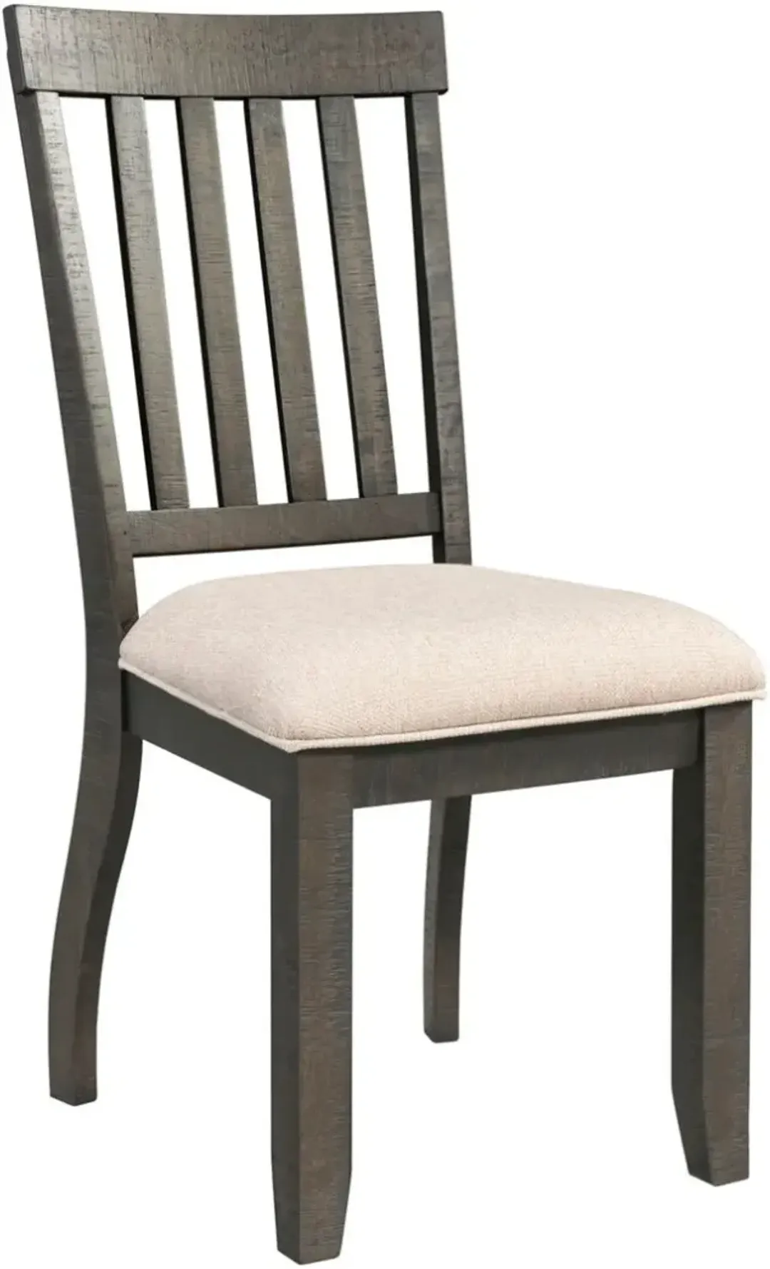 furniture5-481886