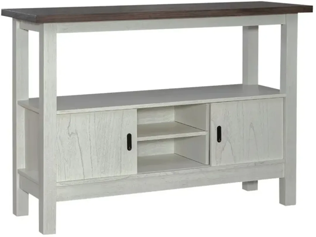 furniture5-481919
