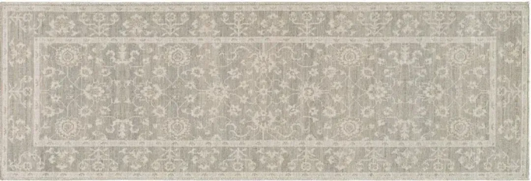 furniture5-482037
