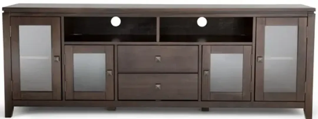furniture5-482078