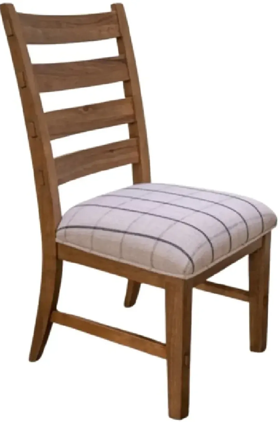 furniture5-482138