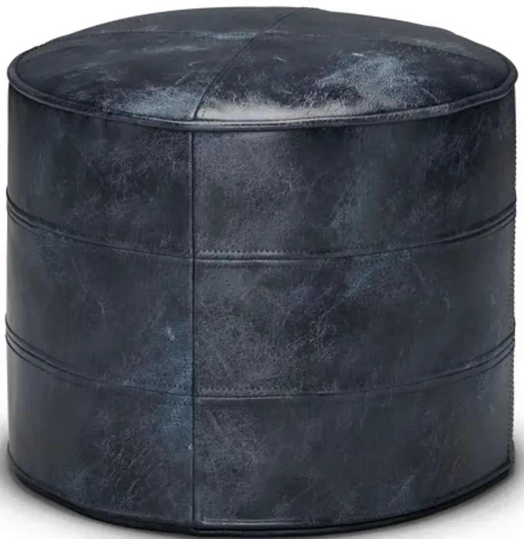 furniture5-482158