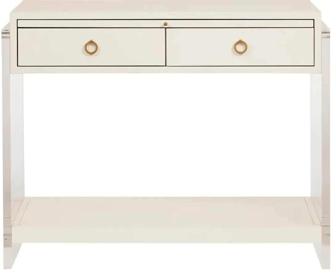 furniture5-482246