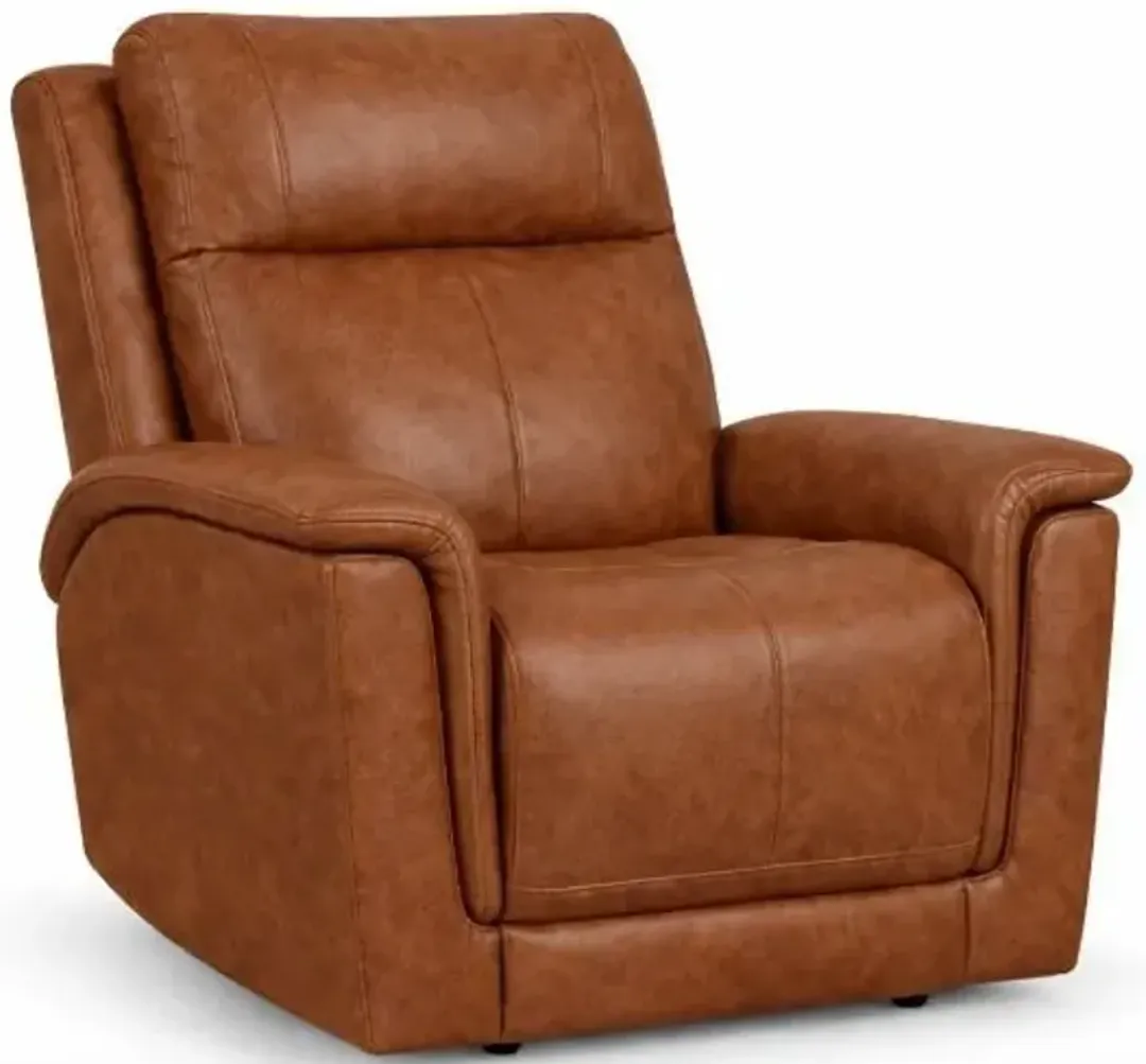 furniture5-482341