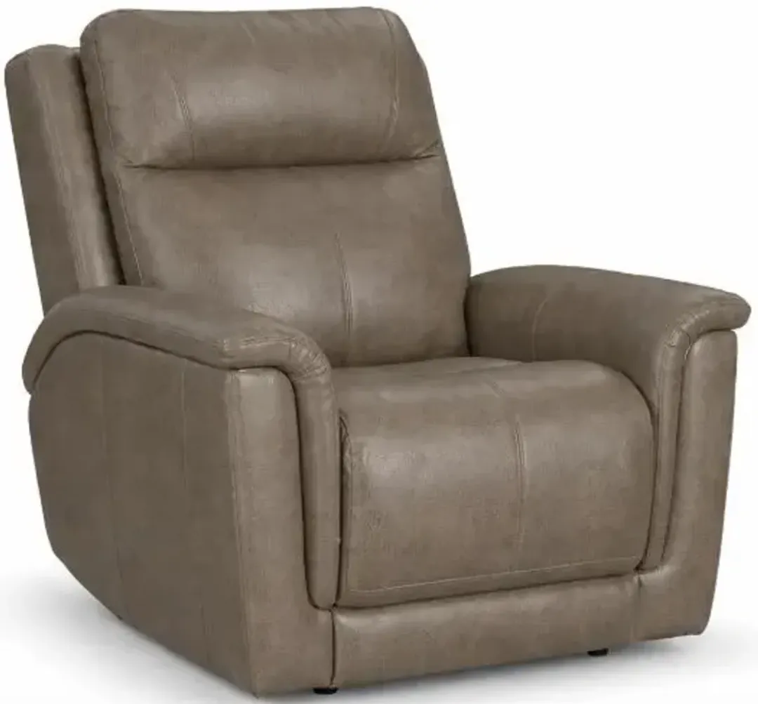 furniture5-482352