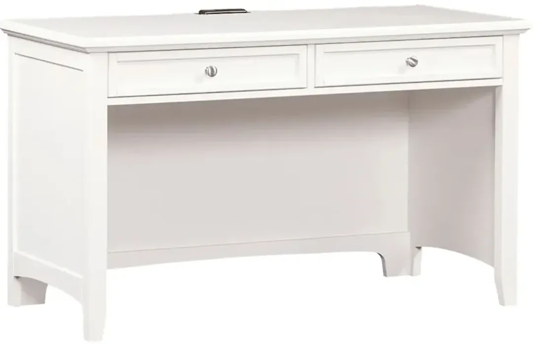 furniture5-482463