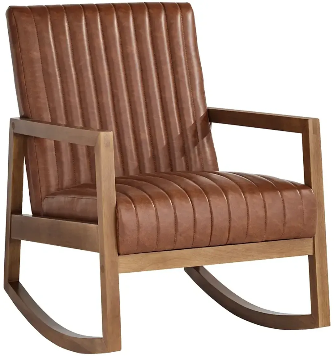 furniture5-482568