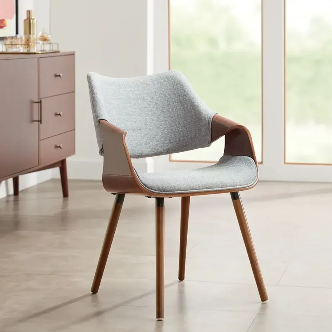 furniture5-482647
