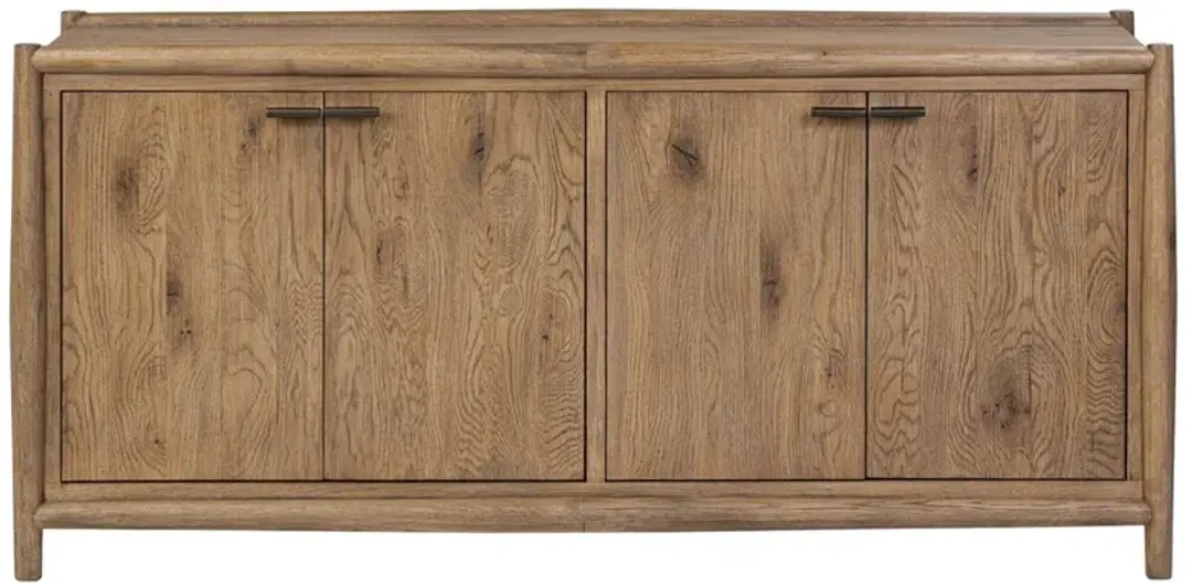 furniture5-482648