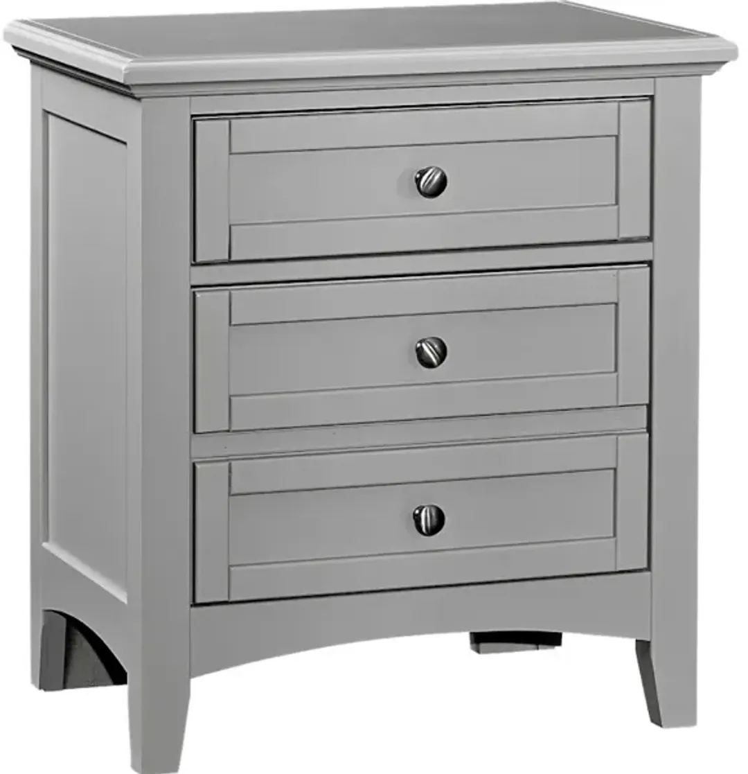 furniture5-482667