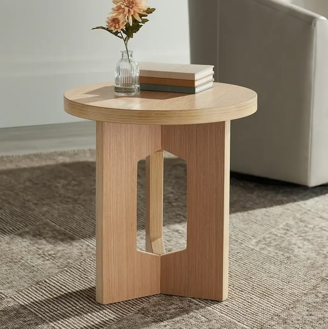 furniture5-482742