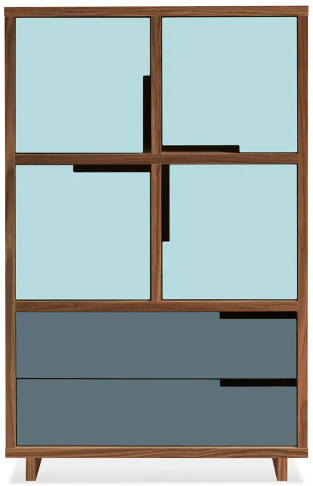 furniture5-482787
