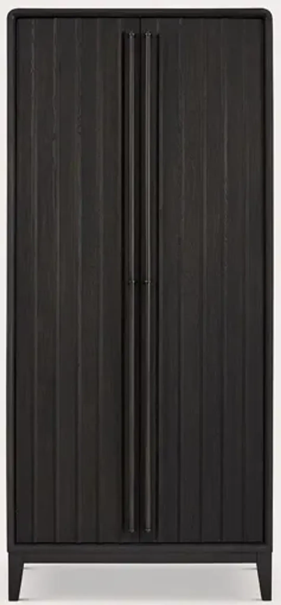 furniture5-482840