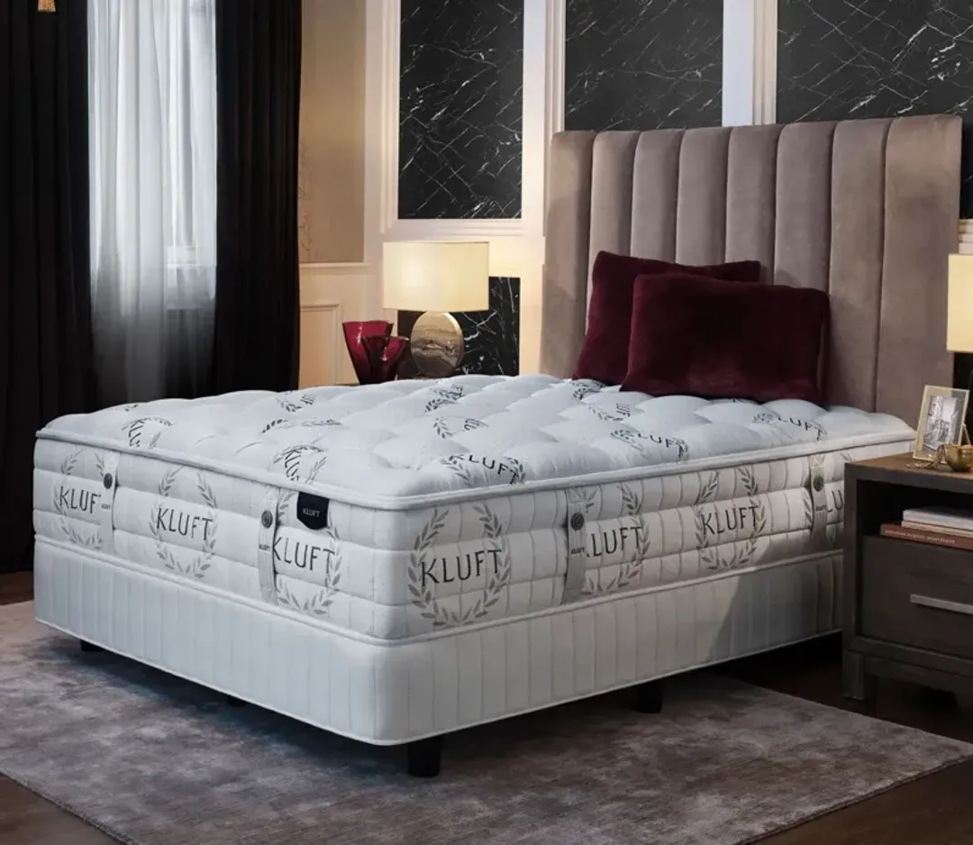 furniture5-482856