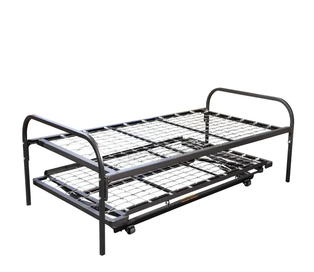 furniture5-482880