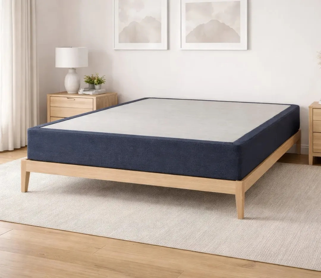 furniture5-482891