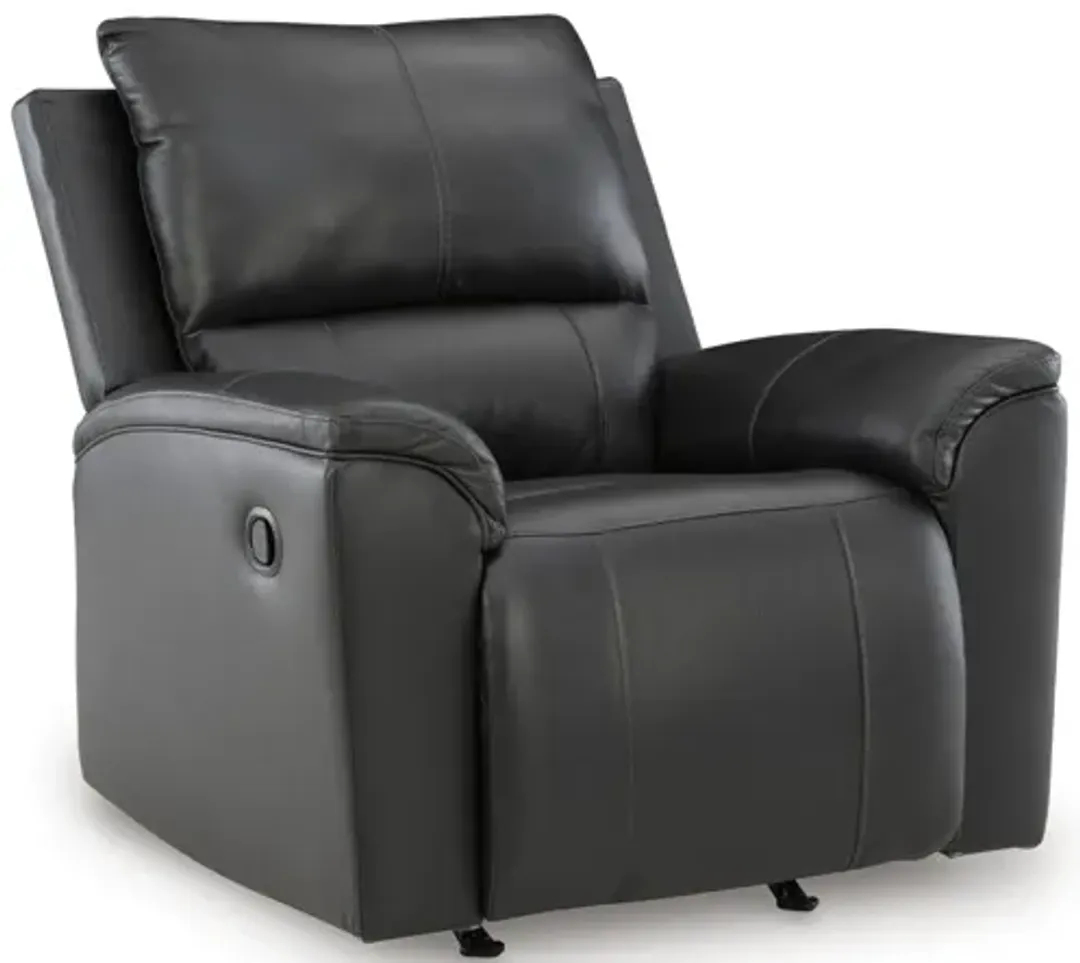 furniture5-482920