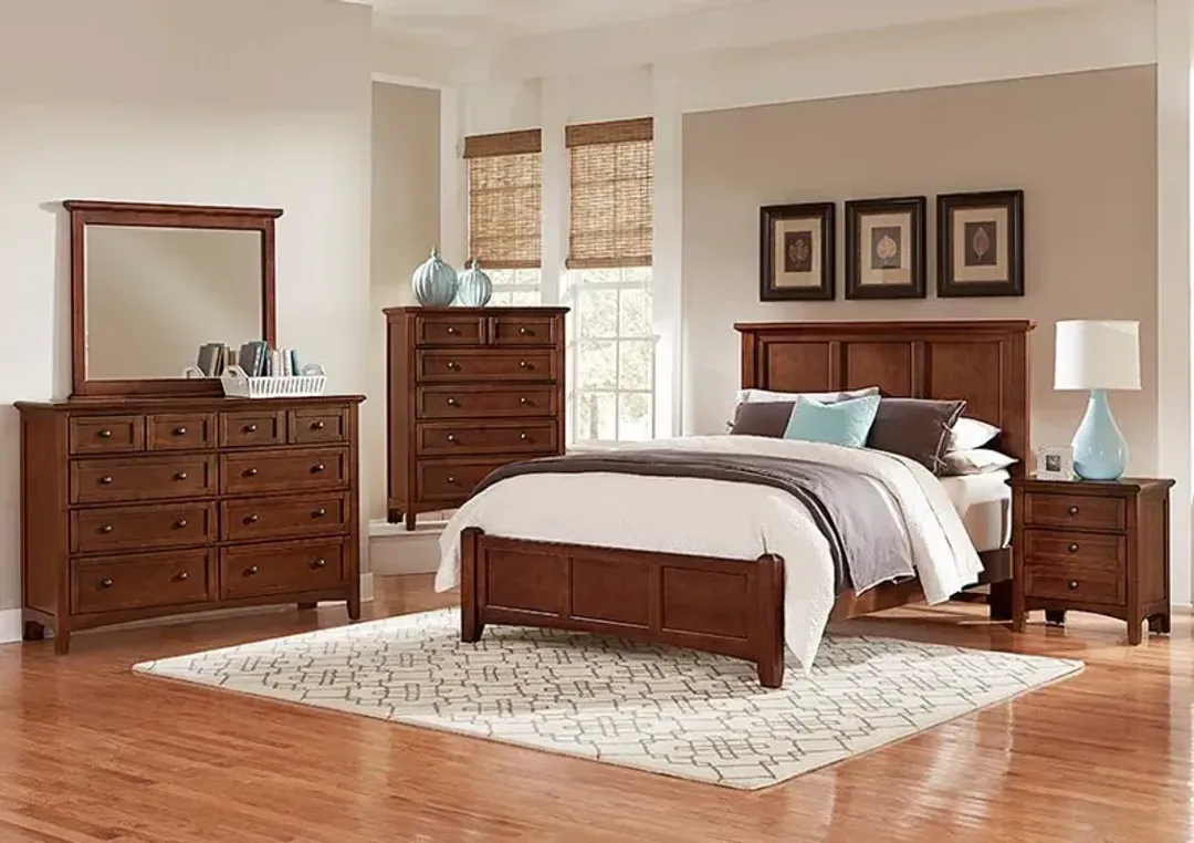 furniture5-482941