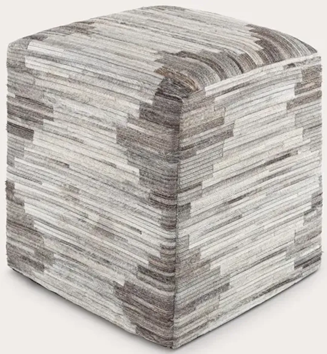 furniture5-482976