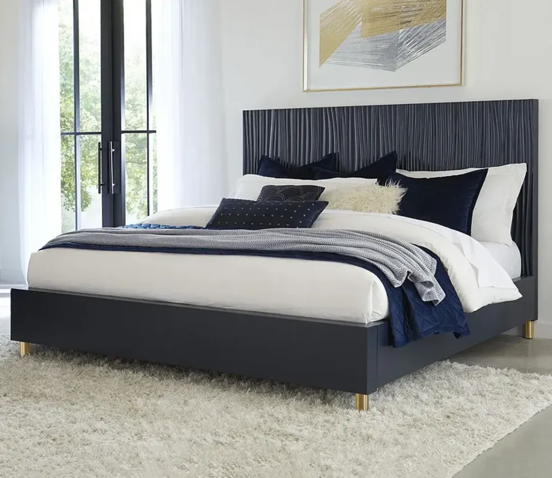 furniture5-482994