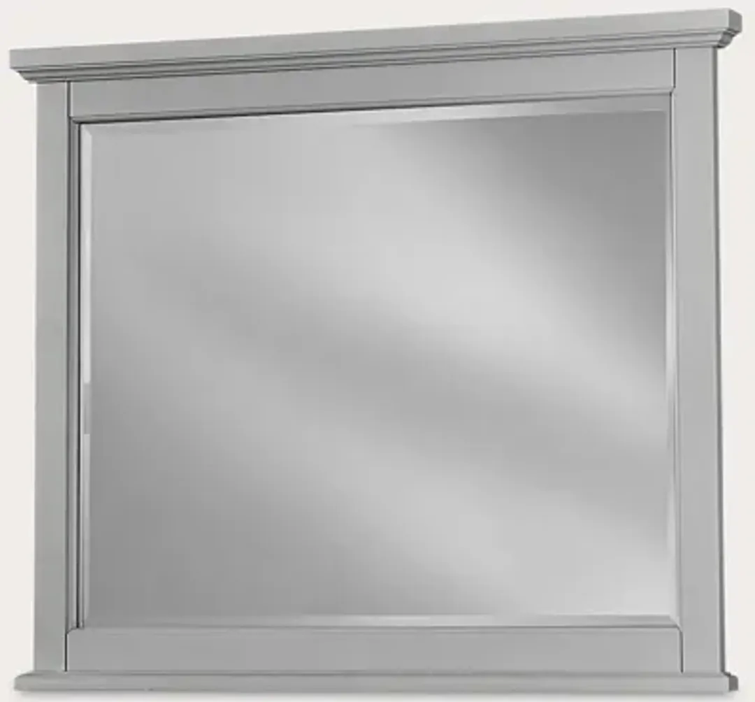 furniture5-483033