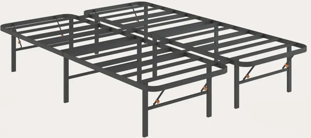 furniture5-483081