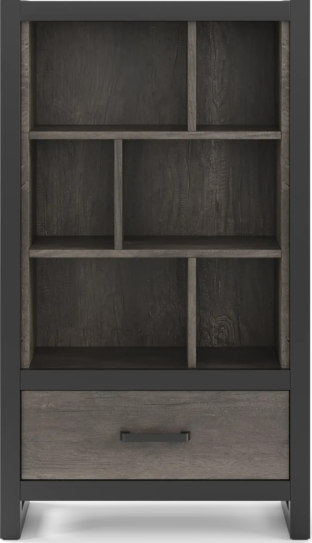 furniture5-483166