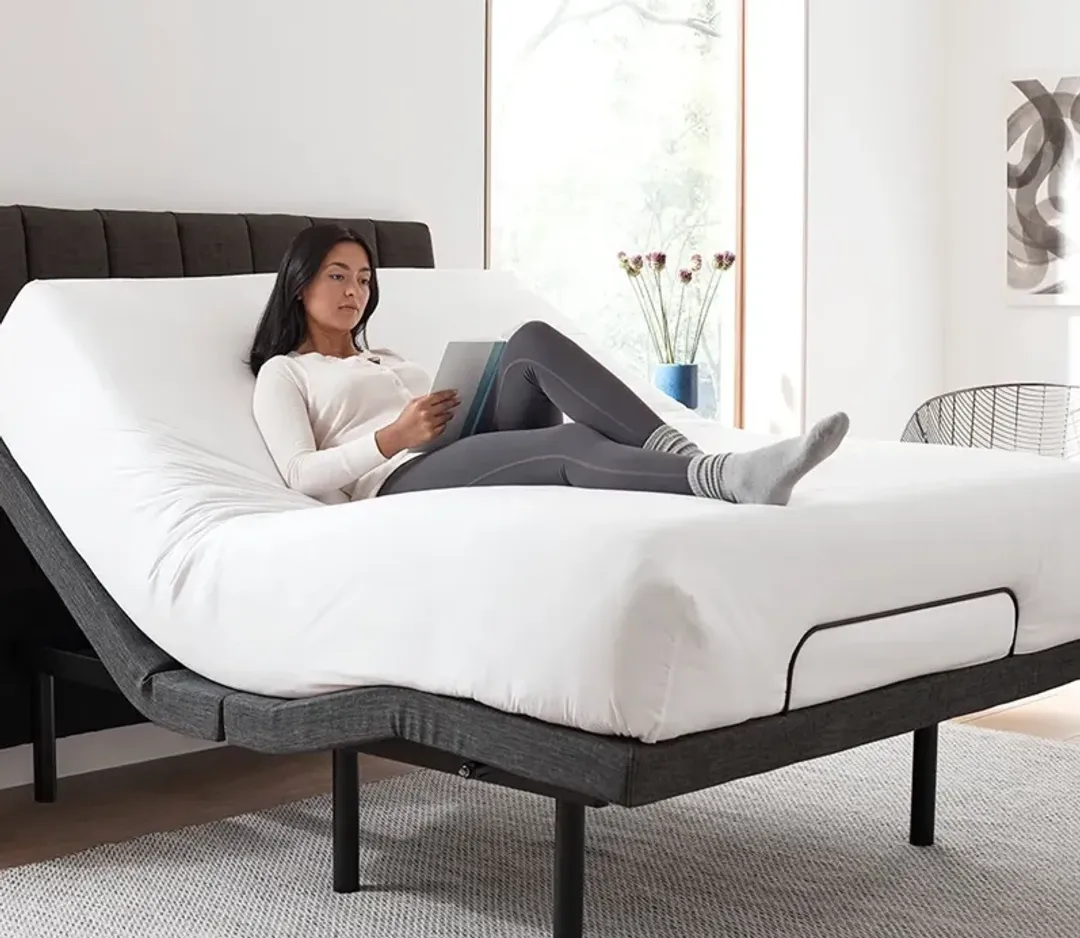 furniture5-483225