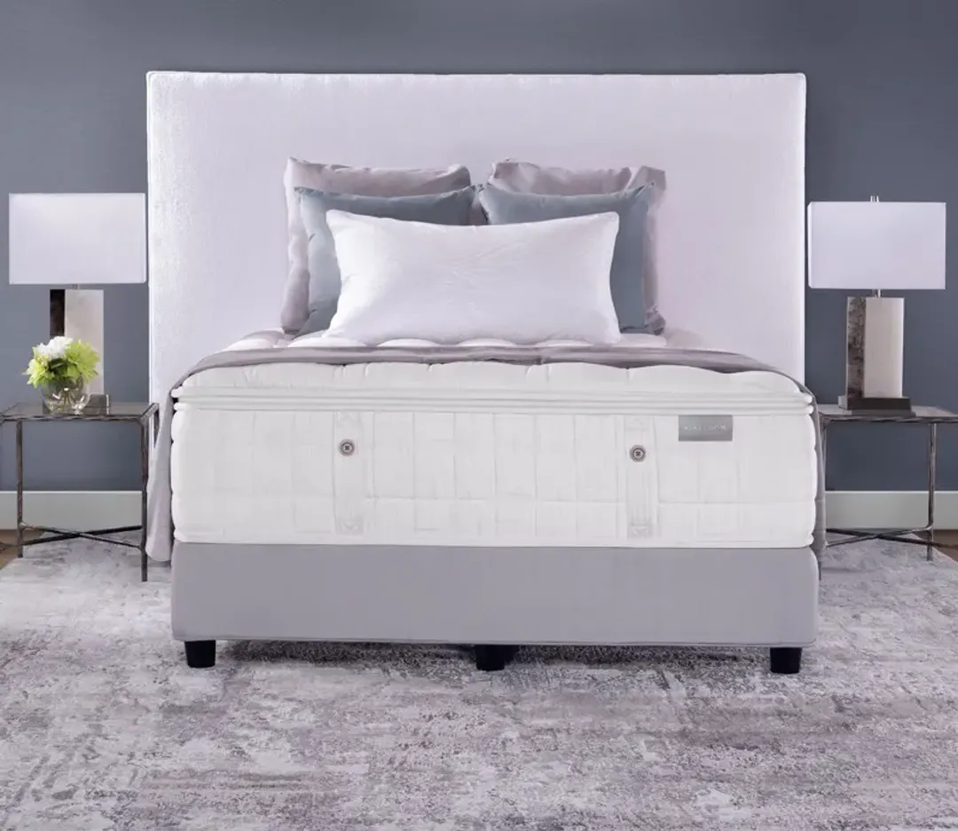 furniture5-483256