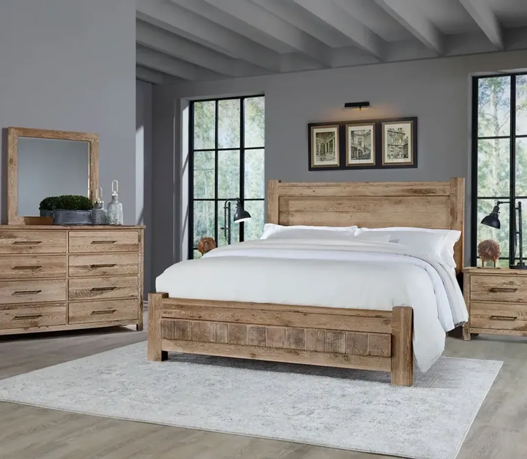 furniture5-483522
