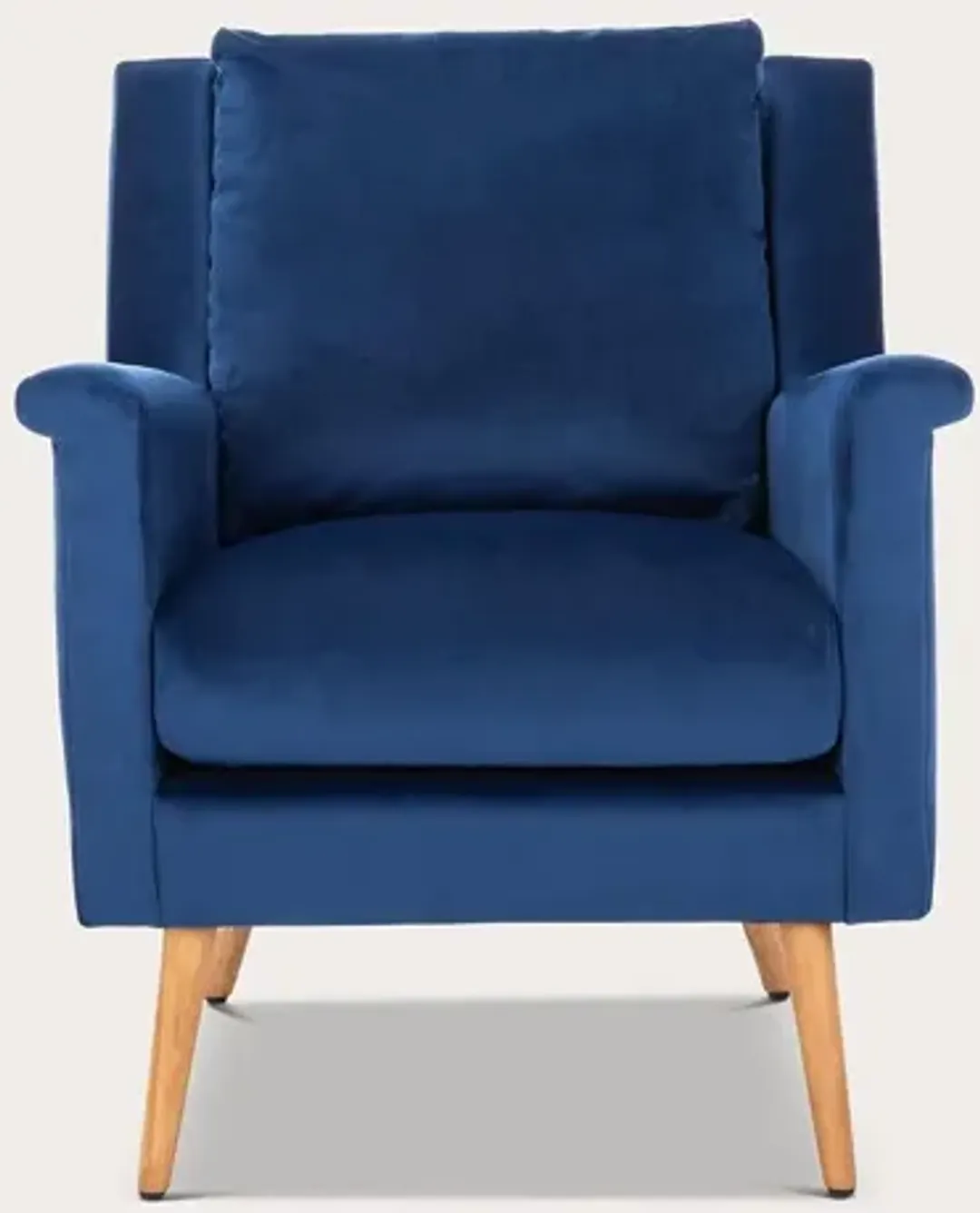 furniture5-483568