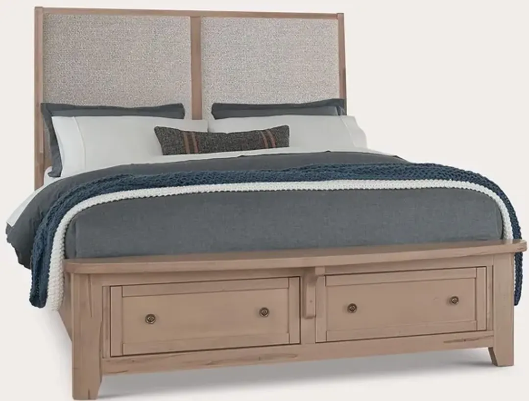 furniture5-483586