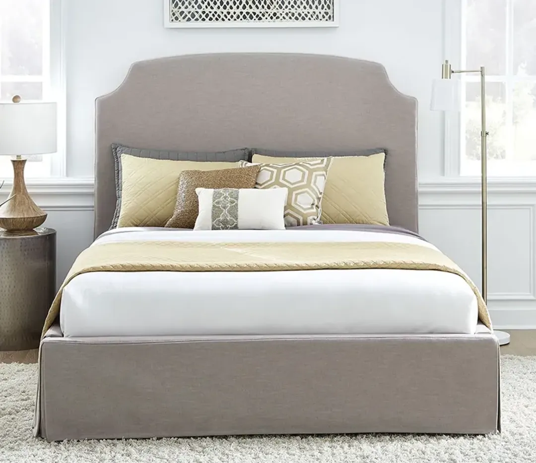 furniture5-483594