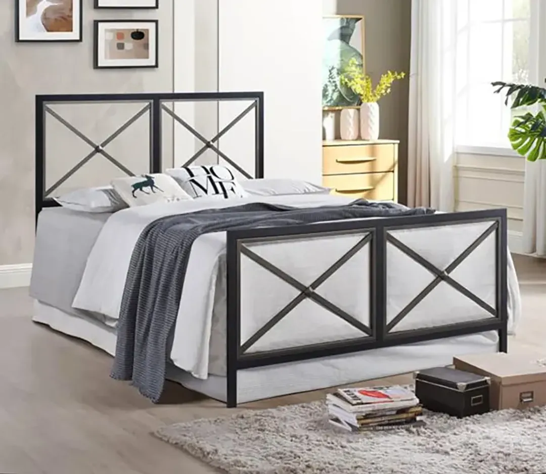 furniture5-483684