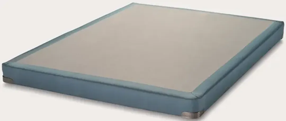 furniture5-483918