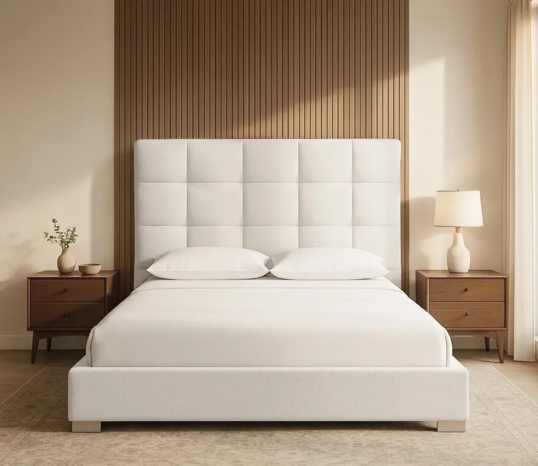 furniture5-483946
